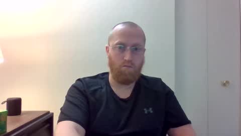 Snapshot of tytheexhibionist24 chatting on 11/30/25, 02:21 tytheexhibionist24 online show from 11/30/25, 02:21