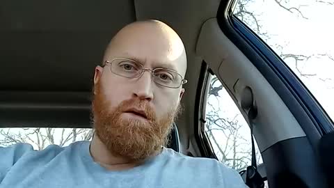 Snapshot of tytheexhibionist24 chatting on 12/02/25, 09:21 tytheexhibionist24 online show from 12/02/25, 09:21