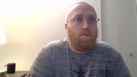 Snapshot of tytheexhibionist24 chatting on 12/05/25, 02:42 tytheexhibionist24 online show from 12/05/25, 02:42