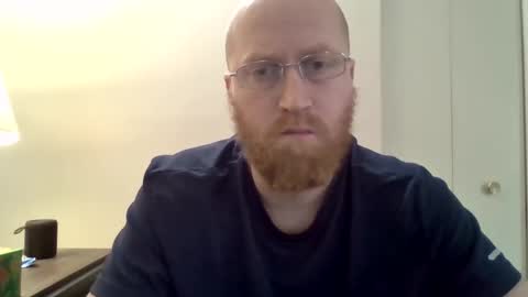 Snapshot of tytheexhibionist24 chatting on 12/05/25, 02:58 tytheexhibionist24 online show from 12/05/25, 02:58