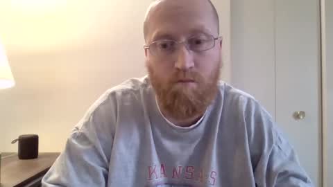 Snapshot of tytheexhibionist24 chatting on 12/13/25, 08:58 tytheexhibionist24 online show from 12/13/25, 08:58