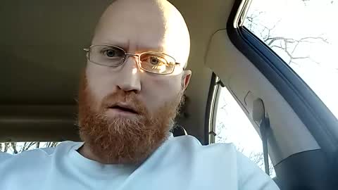 Snapshot of tytheexhibionist24 chatting on 12/15/25, 09:41 tytheexhibionist24 online show from 12/15/25, 09:41