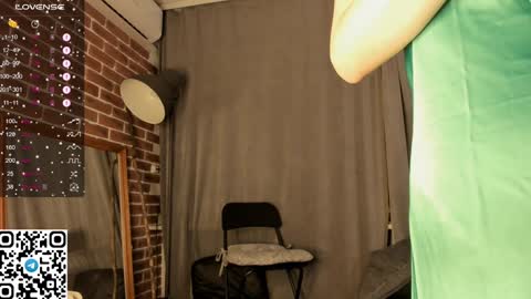 Christine 3 Next broadcast tomorrow at 2100 GMT 5 online show from 12/03/24, 05:23