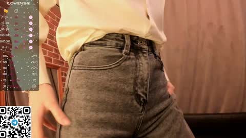 Christine 3 Next broadcast tomorrow at 2100 GMT 5 online show from 12/08/24, 05:22