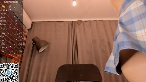 Christine 3 Next broadcast tomorrow at 2100 GMT 5 online show from 12/12/24, 08:10