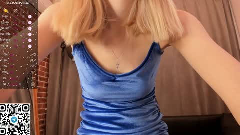 Christine 3 Next broadcast tomorrow at 2100 GMT 5 online show from 12/13/24, 05:43