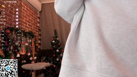 Christine 3 Next broadcast tomorrow at 2100 GMT 5 online show from 01/16/25, 06:06