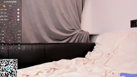 Christine 3 Next broadcast tomorrow at 2100 GMT 5 online show from 01/23/25, 11:15