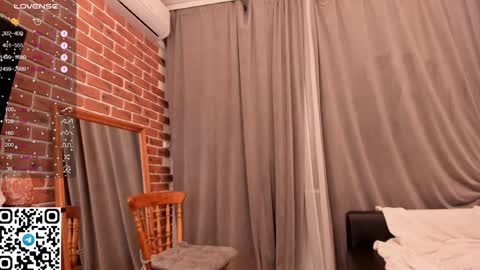 Christine 3 Next broadcast tomorrow at 2100 GMT 5 online show from 01/24/25, 05:21