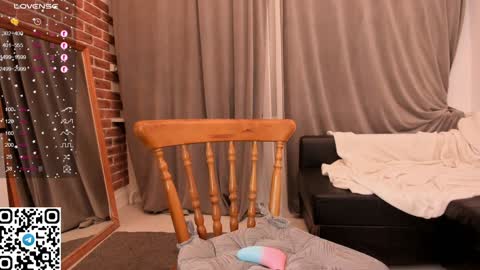 Christine 3 Next broadcast tomorrow at 2100 GMT 5 online show from 01/24/25, 08:22