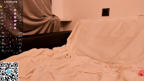 Christine 3 Next broadcast tomorrow at 2100 GMT 5 online show from 01/30/25, 11:45