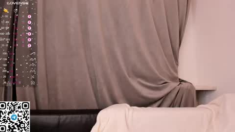 Christine 3 Next broadcast tomorrow at 2100 GMT 5 online show from 02/11/25, 08:52