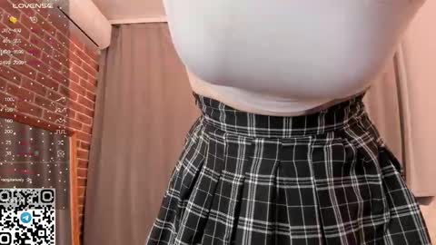 Christine 3 Next broadcast tomorrow at 2100 GMT 5 online show from 02/24/25, 05:31