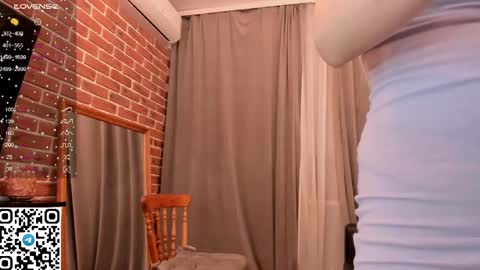 Christine 3 Next broadcast tomorrow at 2100 GMT 5 online show from 02/27/25, 06:20