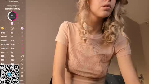 Christine 3 Next broadcast tomorrow at 2100 GMT 5 online show from 09/16/25, 05:47