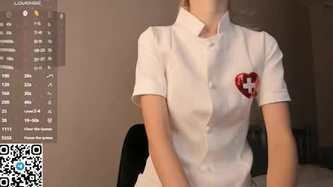 Christine 3 Next broadcast tomorrow at 2100 GMT 5 online show from 09/18/25, 05:15