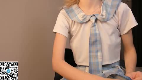 Christine 3 Next broadcast tomorrow at 2100 GMT 5 online show from 09/19/25, 05:35