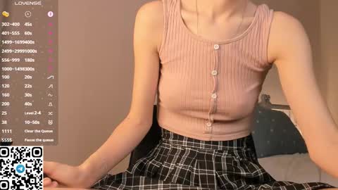 Christine 3 Next broadcast tomorrow at 2100 GMT 5 online show from 09/28/25, 06:46