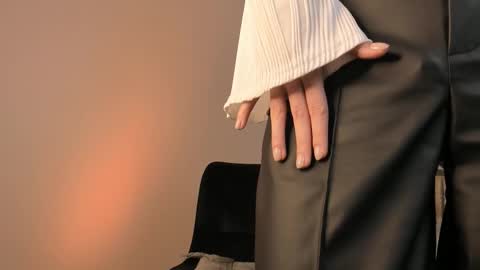 Christine 3 Next broadcast tomorrow at 2100 GMT 5 online show from 10/23/25, 06:28