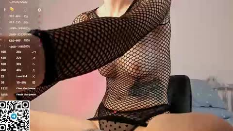 Christine 3 Next broadcast tomorrow at 2100 GMT 5 online show from 06/16/26, 07:05