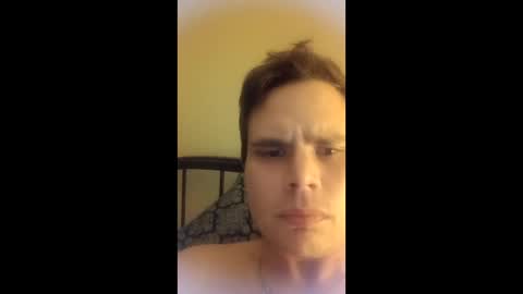 tytynorbury47 online show from 01/06/26, 03:54