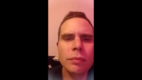 tytynorbury47 online show from 05/02/26, 03:00