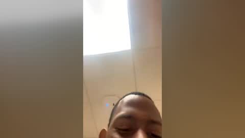 tytyrique37 online show from 08/01/26, 06:01