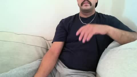 Snapshot of tytysohigh69 chatting on 07/30/26, 05:56 Tytysohigh69 online show from 07/30/26, 05:56