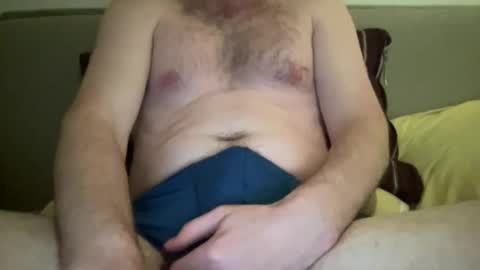 Snapshot of tyu345678901 chatting on 11/06/25, 08:15 tyu345678901 online show from 11/06/25, 08:15