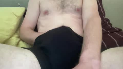 Snapshot of tyu345678901 chatting on 11/13/25, 11:36 tyu345678901 online show from 11/13/25, 11:36