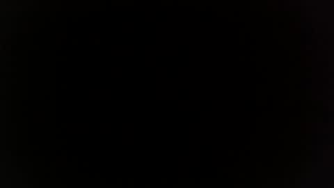 Snapshot of tznnmo chatting on 03/22/26, 09:40 Toh online show from 03/22/26, 09:40