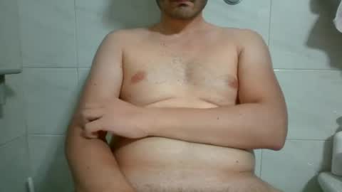 Snapshot of tznnmo chatting on 08/04/26, 08:39 Toh online show from 08/04/26, 08:39