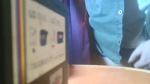 u02g2 online show from 02/21/25, 05:31