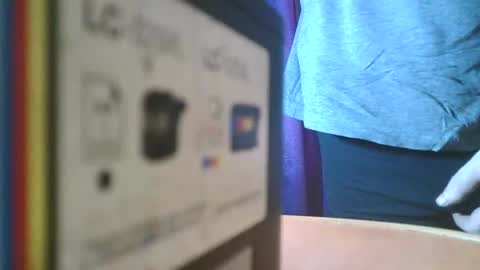 u02g2 online show from 03/14/26, 03:17