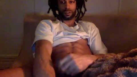 Snapshot of u1f33f chatting on 01/07/26, 10:34 yaya online show from 01/07/26, 10:34