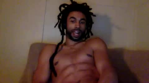 Snapshot of u1f33f chatting on 01/09/26, 11:28 yaya online show from 01/09/26, 11:28