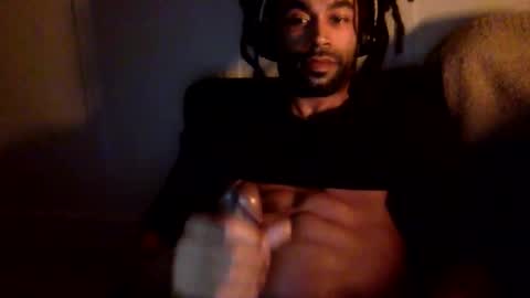 Snapshot of u1f33f chatting on 01/14/26, 05:46 yaya online show from 01/14/26, 05:46