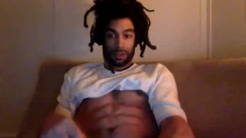 Snapshot of u1f33f chatting on 01/18/26, 08:12 yaya online show from 01/18/26, 08:12