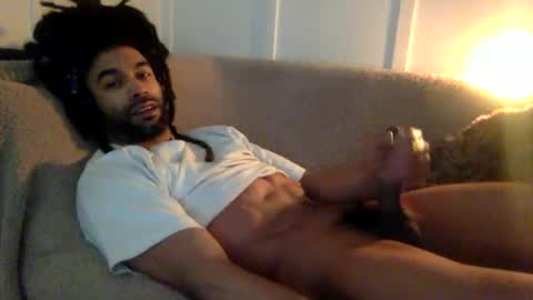 Snapshot of u1f33f chatting on 02/21/26, 06:42 yaya online show from 02/21/26, 06:42