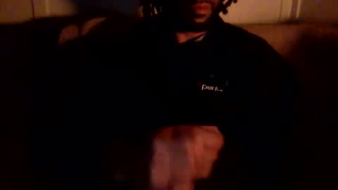 Snapshot of u1f33f chatting on 03/13/26, 09:38 yaya online show from 03/13/26, 09:38