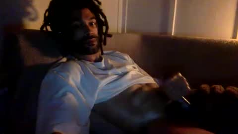 Snapshot of u1f33f chatting on 04/10/26, 05:23 yaya online show from 04/10/26, 05:23