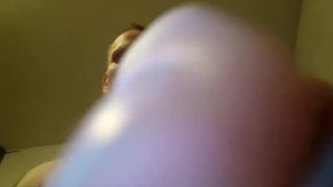 Snapshot of u2232739082 chatting on 11/16/25, 05:40 u2232739082 online show from 11/16/25, 05:40