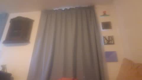 Snapshot of u2232739082 chatting on 06/16/26, 12:08 u2232739082 online show from 06/16/26, 12:08