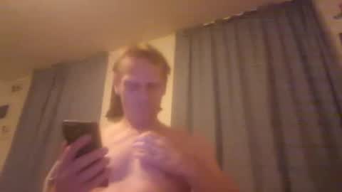 Snapshot of u2232739082 chatting on 06/17/26, 12:13 u2232739082 online show from 06/17/26, 12:13