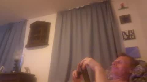 Snapshot of u2232739082 chatting on 06/21/26, 06:32 u2232739082 online show from 06/21/26, 06:32