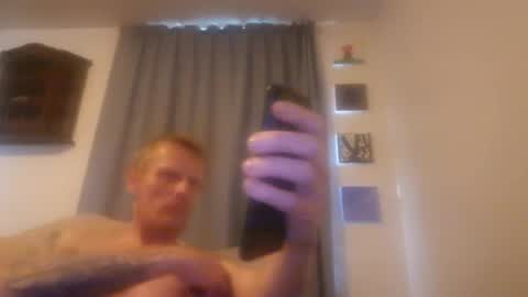 Snapshot of u2232739082 chatting on 06/23/26, 06:11 u2232739082 online show from 06/23/26, 06:11