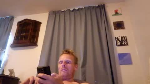 Snapshot of u2232739082 chatting on 06/26/26, 05:12 u2232739082 online show from 06/26/26, 05:12