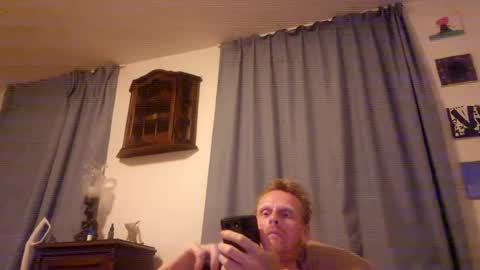 Snapshot of u2232739082 chatting on 06/28/26, 11:11 u2232739082 online show from 06/28/26, 11:11