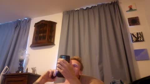 Snapshot of u2232739082 chatting on 06/29/26, 10:15 u2232739082 online show from 06/29/26, 10:15