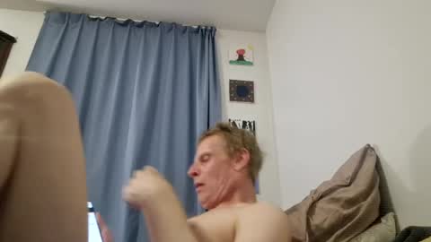 Snapshot of u2232739082 chatting on 07/01/26, 03:56 u2232739082 online show from 07/01/26, 03:56